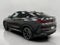 2027 BMW X6 M60i Sports Activity Coupe