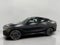 2027 BMW X6 M60i Sports Activity Coupe
