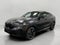 2027 BMW X6 M60i Sports Activity Coupe
