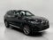 2024 BMW X3 xDrive30i Sports Activity Vehicle