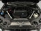 2024 BMW X3 xDrive30i Sports Activity Vehicle