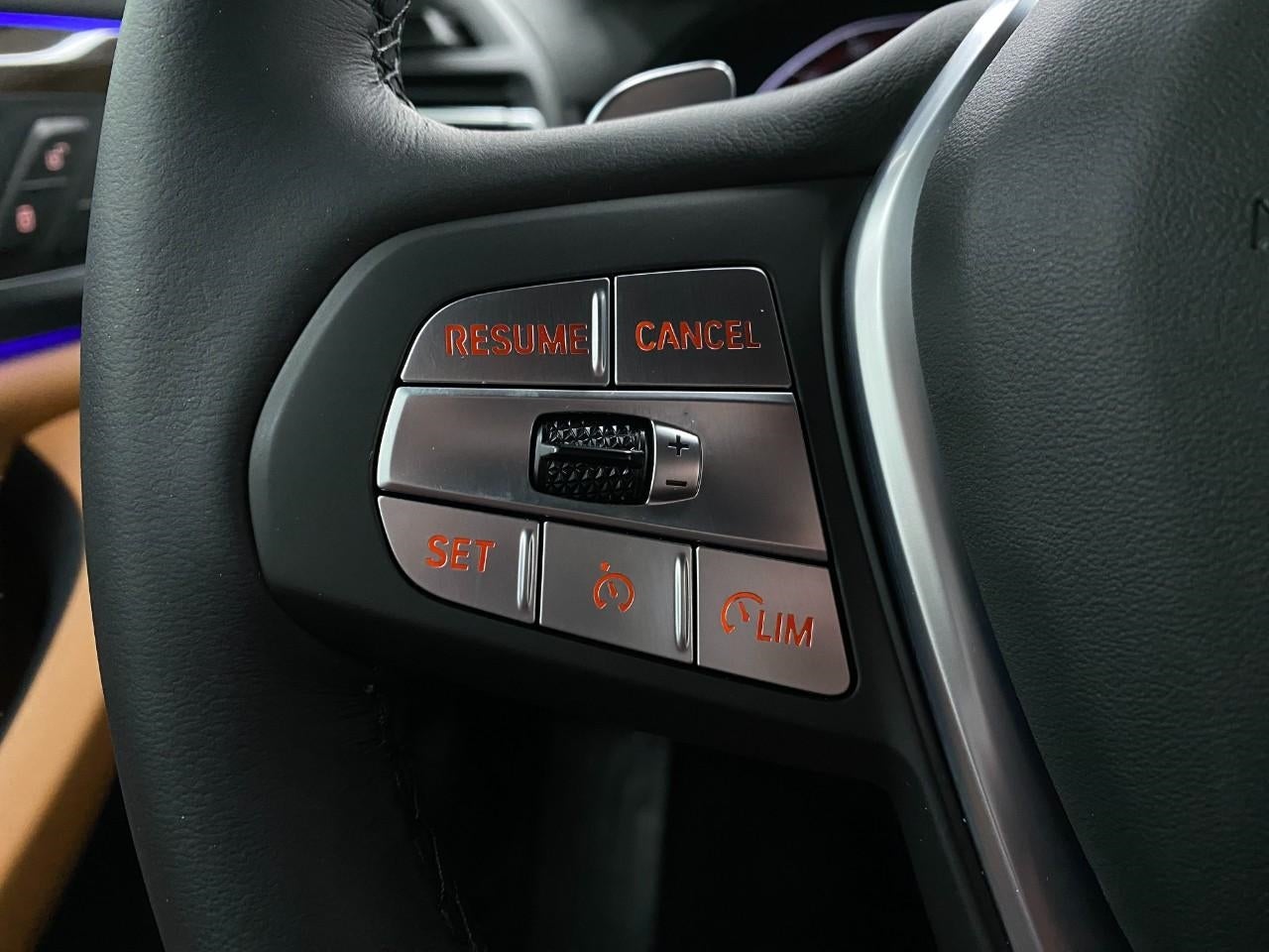 2024 BMW X3 xDrive30i Sports Activity Vehicle