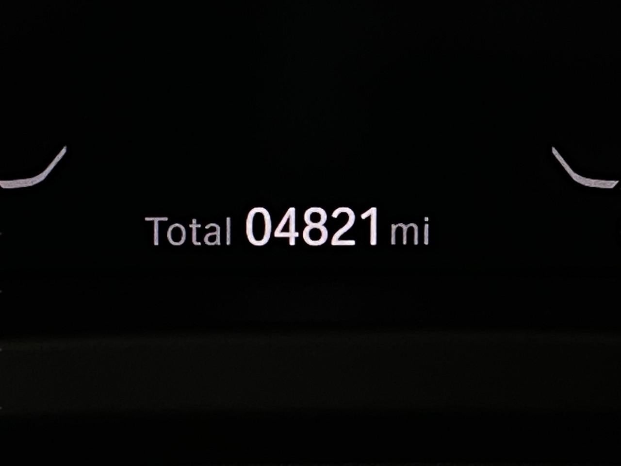 2024 BMW X3 xDrive30i Sports Activity Vehicle