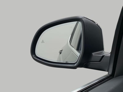 2024 BMW X3 xDrive30i Sports Activity Vehicle