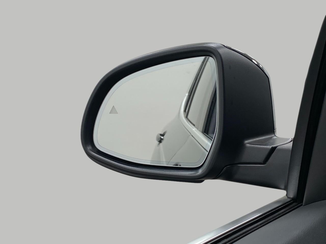 2024 BMW X3 xDrive30i Sports Activity Vehicle