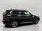 2024 BMW X3 xDrive30i Sports Activity Vehicle