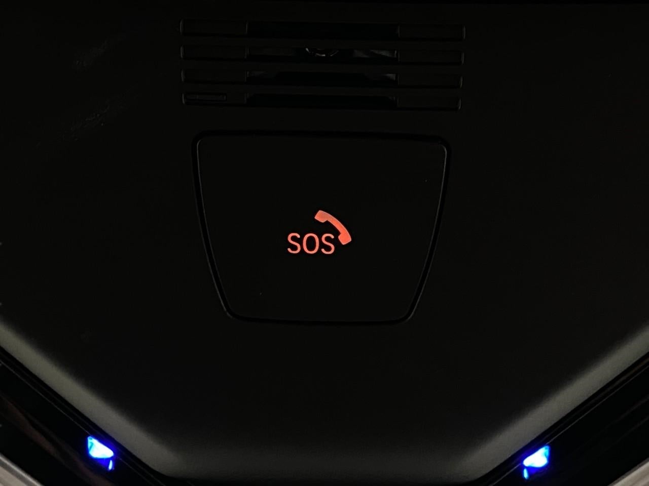 2024 BMW X3 xDrive30i Sports Activity Vehicle