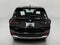 2024 BMW X3 xDrive30i Sports Activity Vehicle