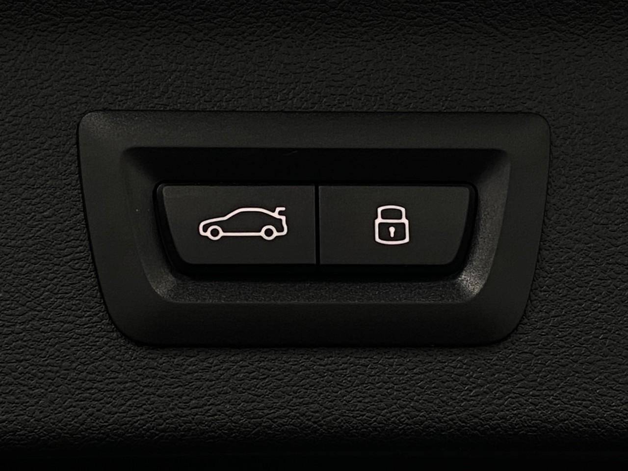 2024 BMW X3 xDrive30i Sports Activity Vehicle