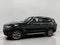2024 BMW X3 xDrive30i Sports Activity Vehicle