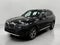 2024 BMW X3 xDrive30i Sports Activity Vehicle