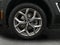 2024 BMW X3 xDrive30i Sports Activity Vehicle