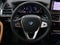 2024 BMW X3 xDrive30i Sports Activity Vehicle