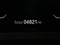 2024 BMW X3 xDrive30i Sports Activity Vehicle