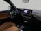 2024 BMW X3 xDrive30i Sports Activity Vehicle