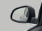 2024 BMW X3 xDrive30i Sports Activity Vehicle
