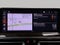 2024 BMW X3 xDrive30i Sports Activity Vehicle