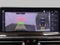 2024 BMW X3 xDrive30i Sports Activity Vehicle