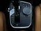 2024 BMW X3 xDrive30i Sports Activity Vehicle