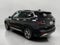 2024 BMW X3 xDrive30i Sports Activity Vehicle