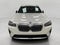 2023 BMW X3 xDrive30i Sports Activity Vehicle