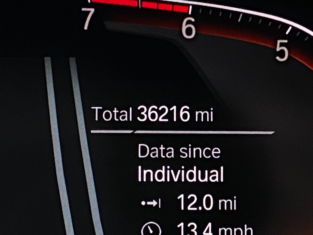 2023 BMW X3 xDrive30i Sports Activity Vehicle