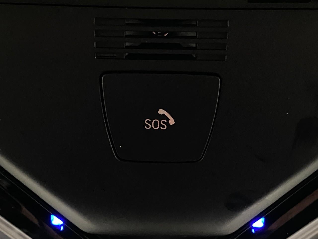 2023 BMW X3 xDrive30i Sports Activity Vehicle