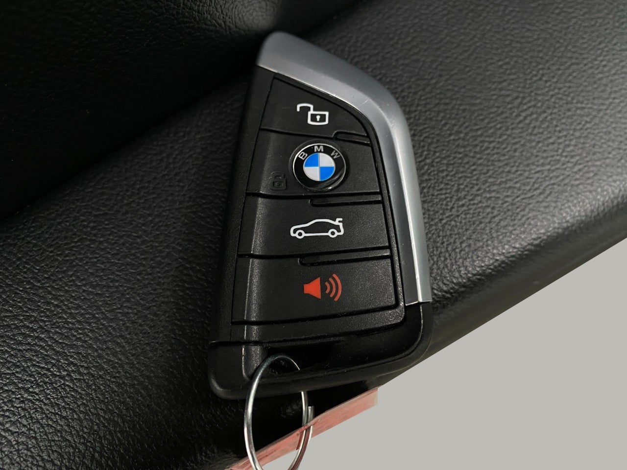 2023 BMW X3 xDrive30i Sports Activity Vehicle