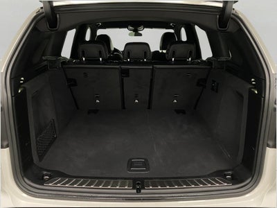 2023 BMW X3 xDrive30i Sports Activity Vehicle