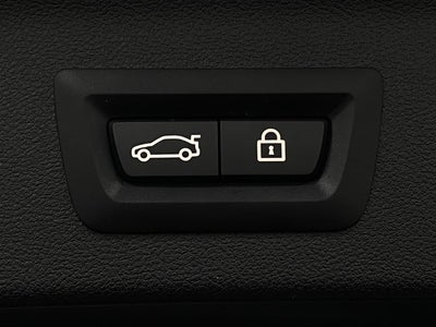 2023 BMW X3 xDrive30i Sports Activity Vehicle