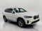 2023 BMW X3 xDrive30i Sports Activity Vehicle