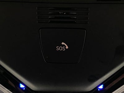 2023 BMW X3 xDrive30i Sports Activity Vehicle