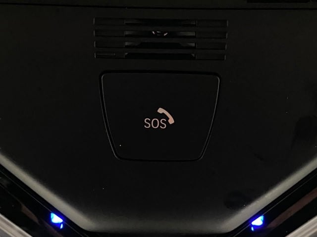 2023 BMW X3 xDrive30i Sports Activity Vehicle