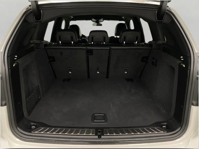 2023 BMW X3 xDrive30i Sports Activity Vehicle