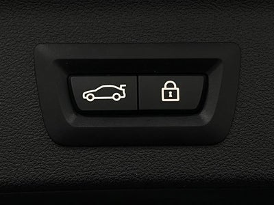 2023 BMW X3 xDrive30i Sports Activity Vehicle