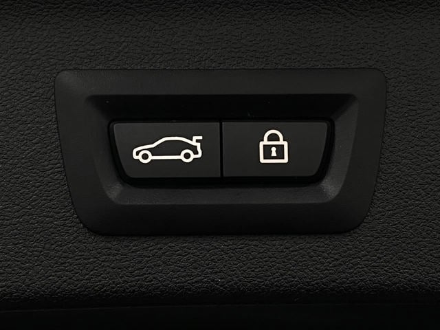 2023 BMW X3 xDrive30i Sports Activity Vehicle