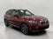 2023 BMW X3 xDrive30i Sports Activity Vehicle