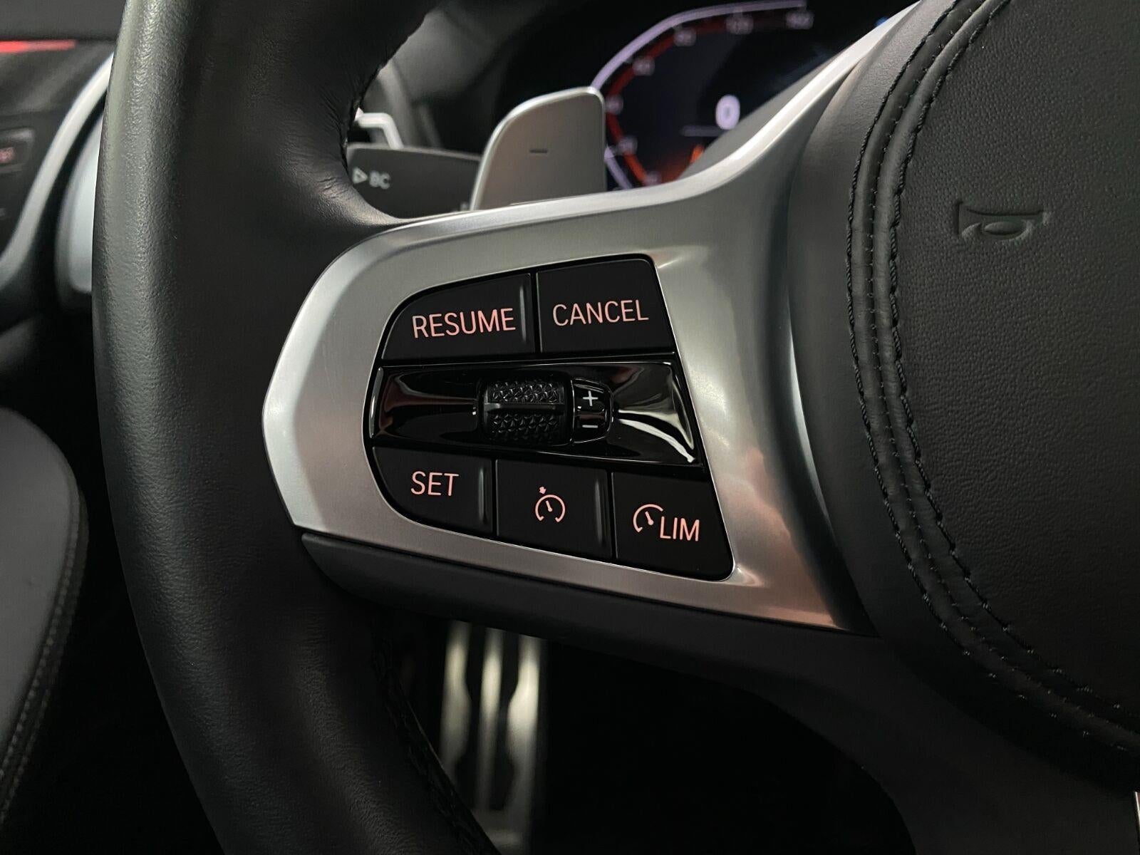 2023 BMW X3 xDrive30i Sports Activity Vehicle