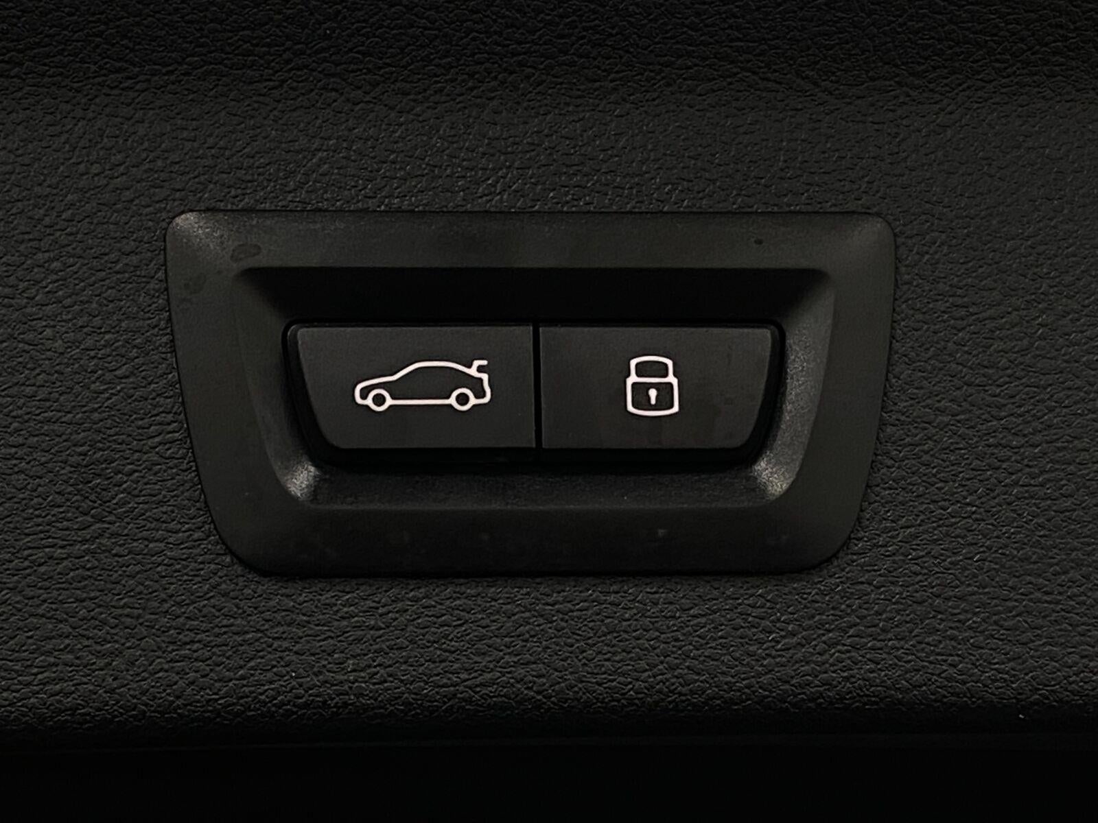 2023 BMW X3 xDrive30i Sports Activity Vehicle