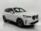 2025 BMW X3 30 xDrive Sports Activity Vehicle