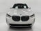 2025 BMW X3 30 xDrive Sports Activity Vehicle