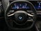 2025 BMW X3 30 xDrive Sports Activity Vehicle