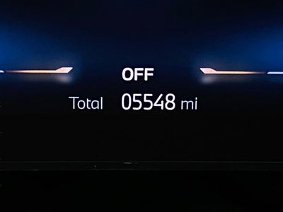 2025 BMW X3 30 xDrive Sports Activity Vehicle