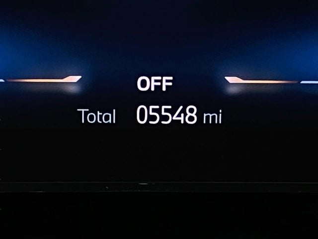 2025 BMW X3 30 xDrive Sports Activity Vehicle