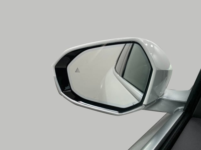 2025 BMW X3 30 xDrive Sports Activity Vehicle