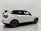 2025 BMW X3 30 xDrive Sports Activity Vehicle