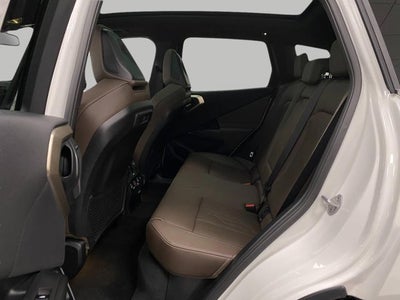 2025 BMW X3 30 xDrive Sports Activity Vehicle