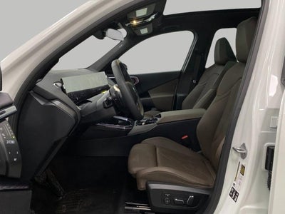 2025 BMW X3 30 xDrive Sports Activity Vehicle