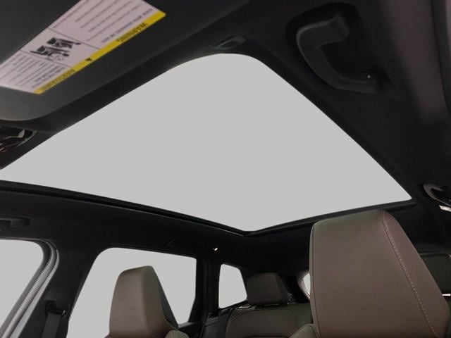 2025 BMW X3 30 xDrive Sports Activity Vehicle