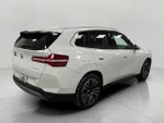 2025 BMW X3 30 xDrive Sports Activity Vehicle